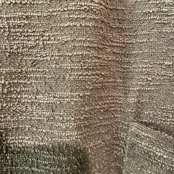 BB Dakota-S-Coat, Olive Green - Picture 5 of 8